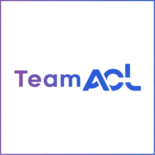Team ACL
